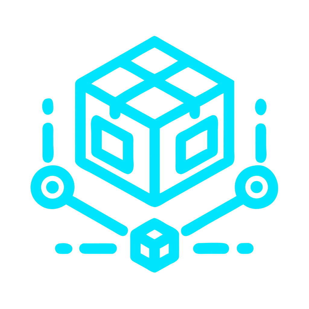 DevTool Center