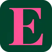 Elo 
