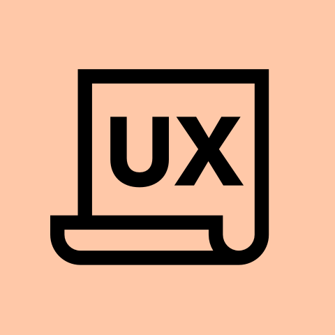 UX Cheat Sheets