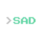 StayAwake.Dev