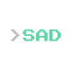 StayAwake.Dev