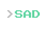StayAwake.Dev