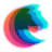 DarkHorse