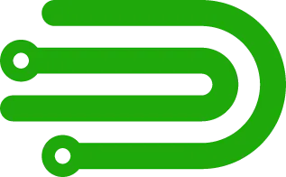 Dtap V1.0