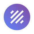 Amino