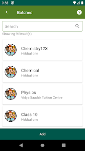 Master Makers Product Hunt