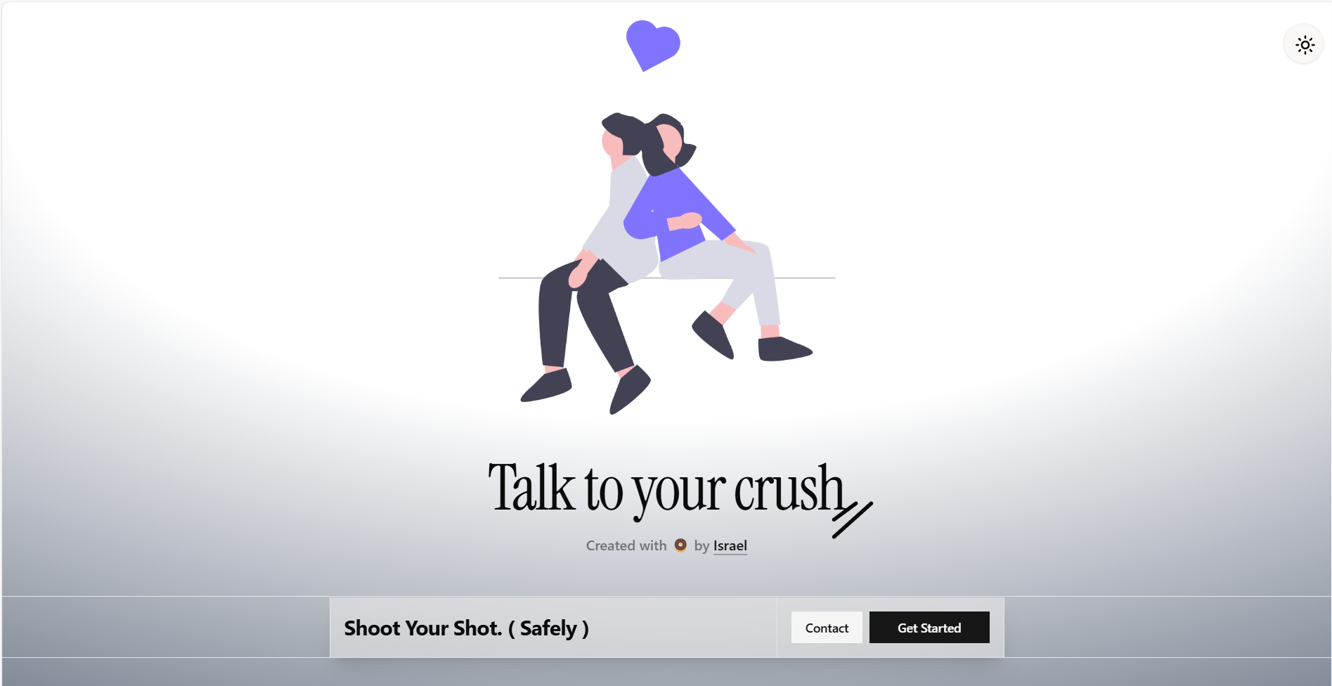 14Clawd - Main product screenshot demonstrating key features and user interface