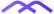 Oloya HQ