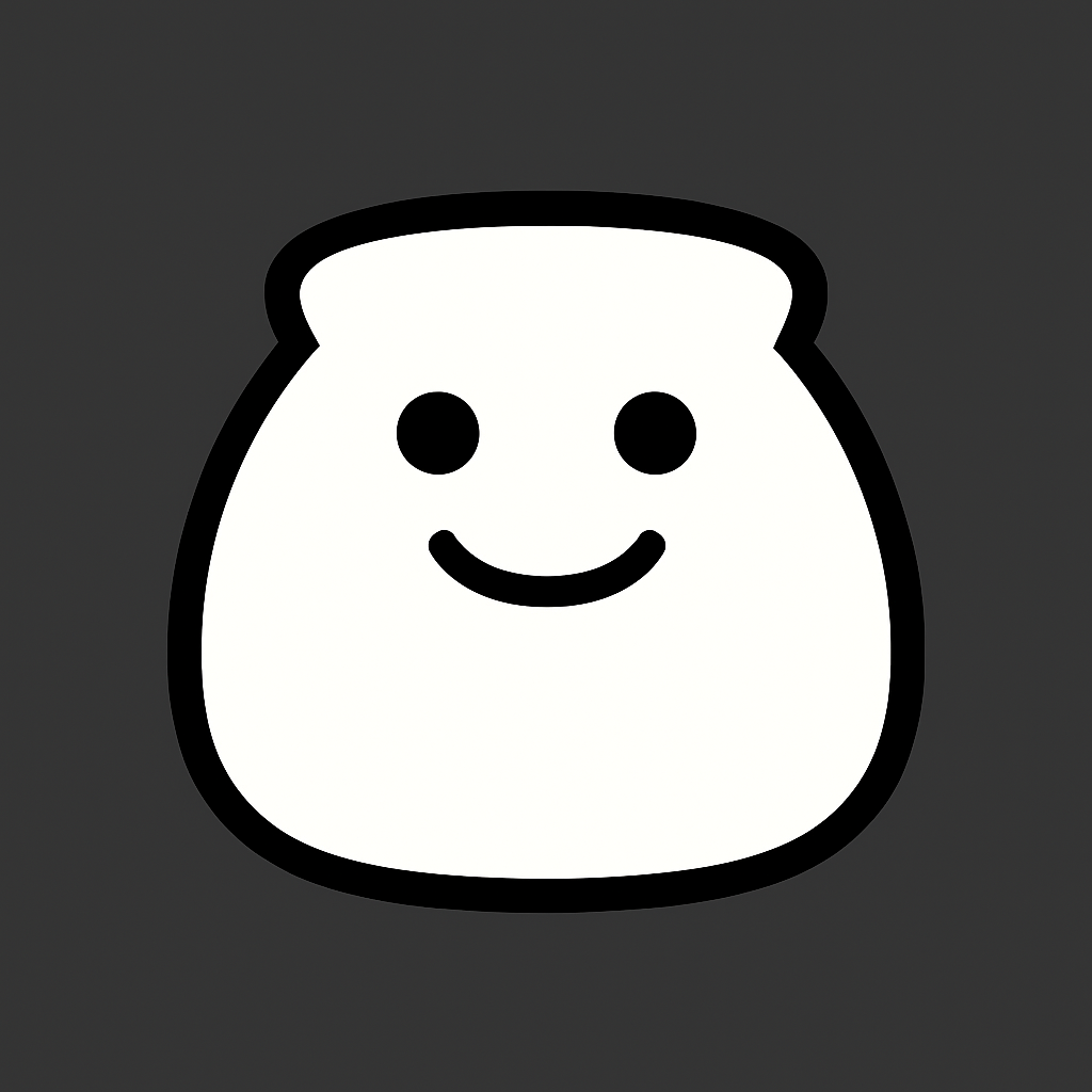 Lumo -  Screen Time - Product Hunt launch logo and brand identity