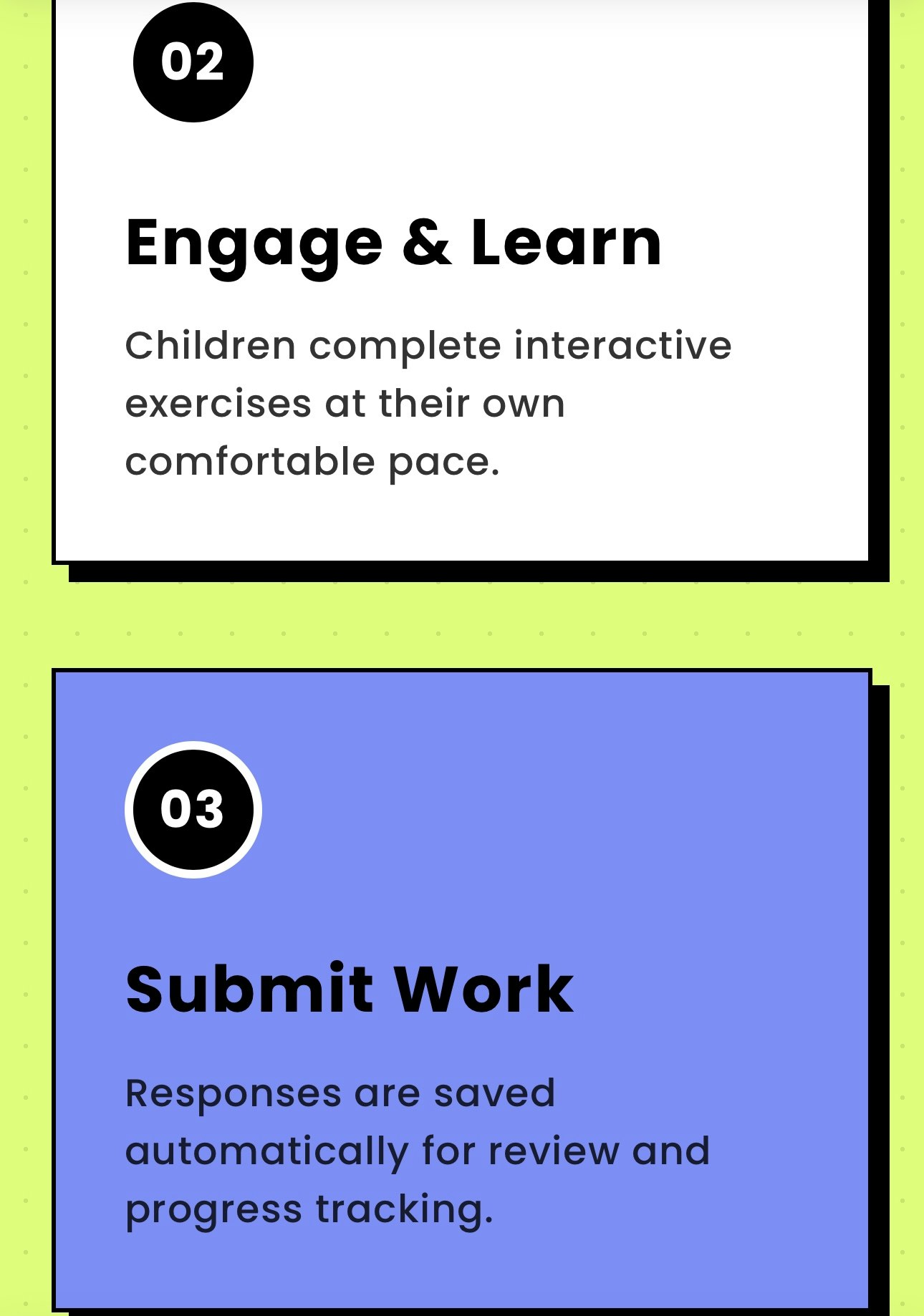 bright midns - Product Hunt launch logo and brand identity