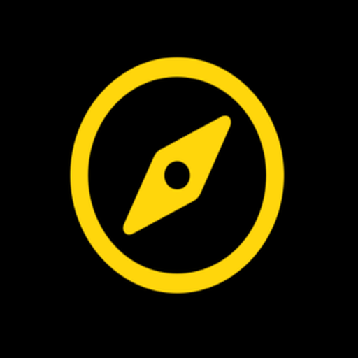 Cash Compass