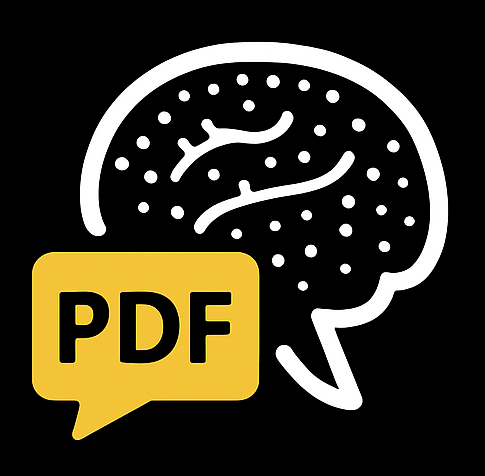 PDF Buddy logo