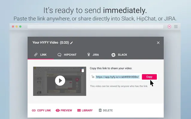 HYFY Image