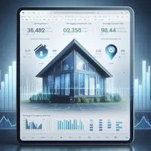 Samir Asadov CFA on Eloquens gallery image