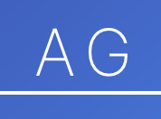 AlgoGuesser