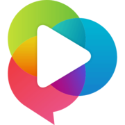 Shazoom.io