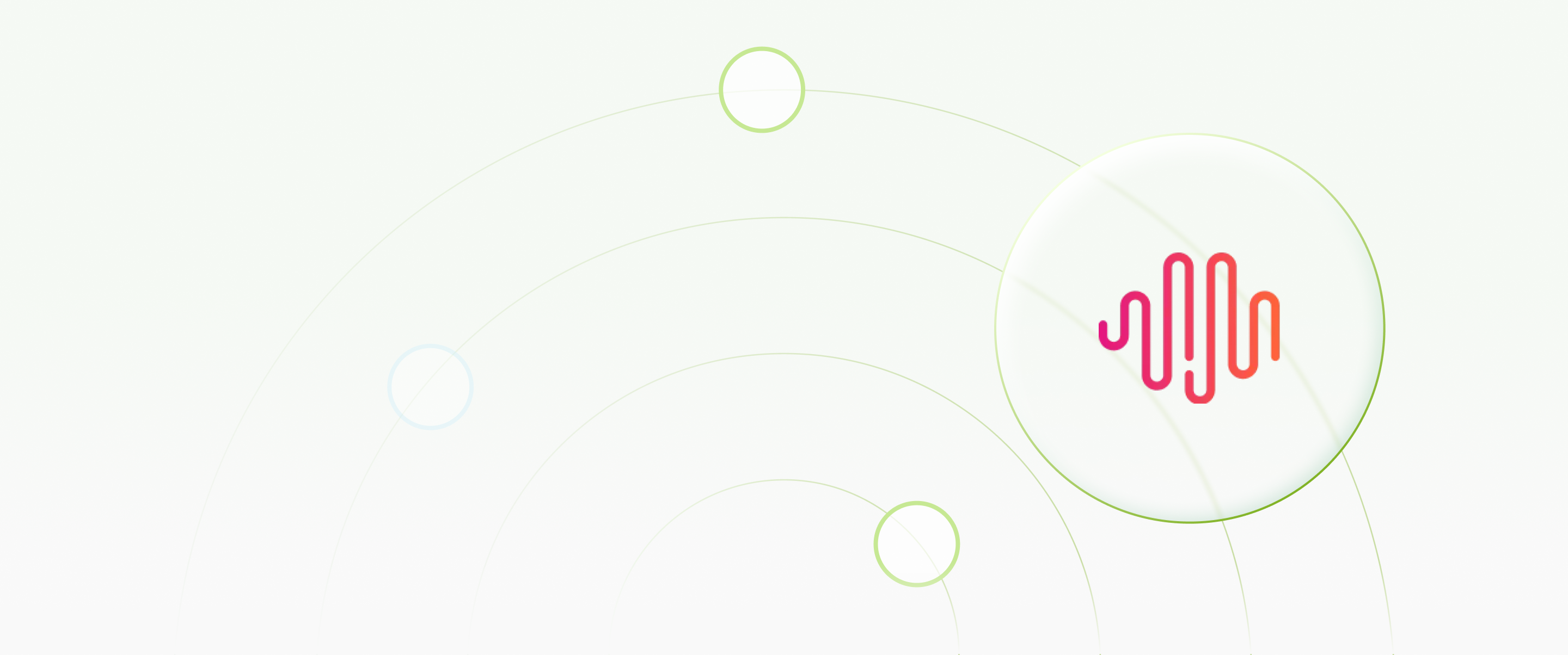 MiniMax-M2.1 API - Main product screenshot demonstrating key features and user interface