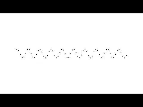 Speak by Ditto gallery image