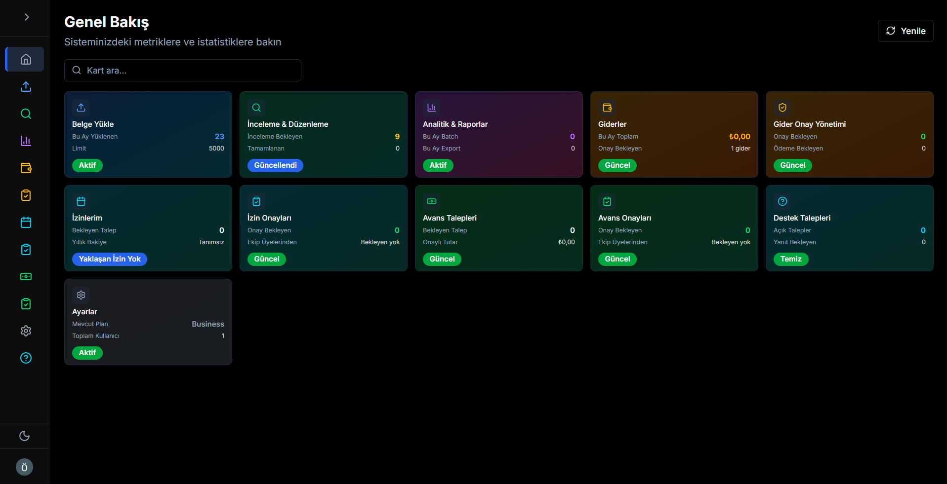 Recipo gallery image