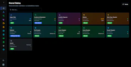 Recipo gallery image