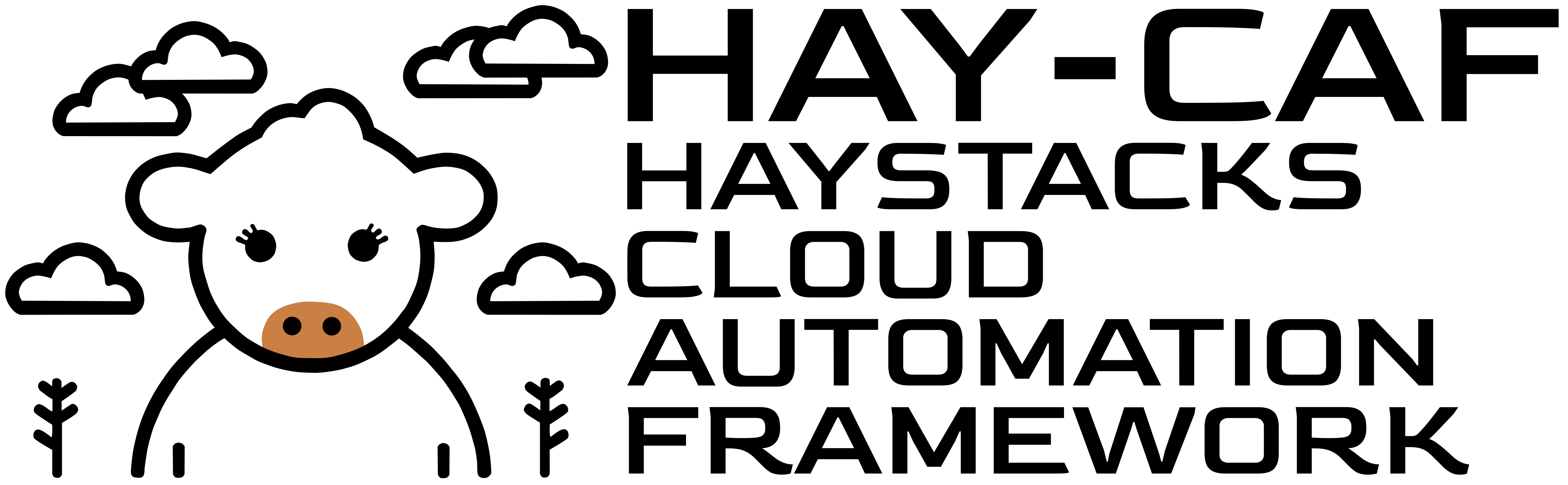 Hay-CAF media 3