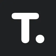 Tmplify
