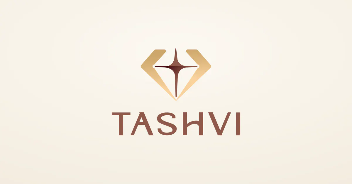 Tashvi Design Studio gallery image