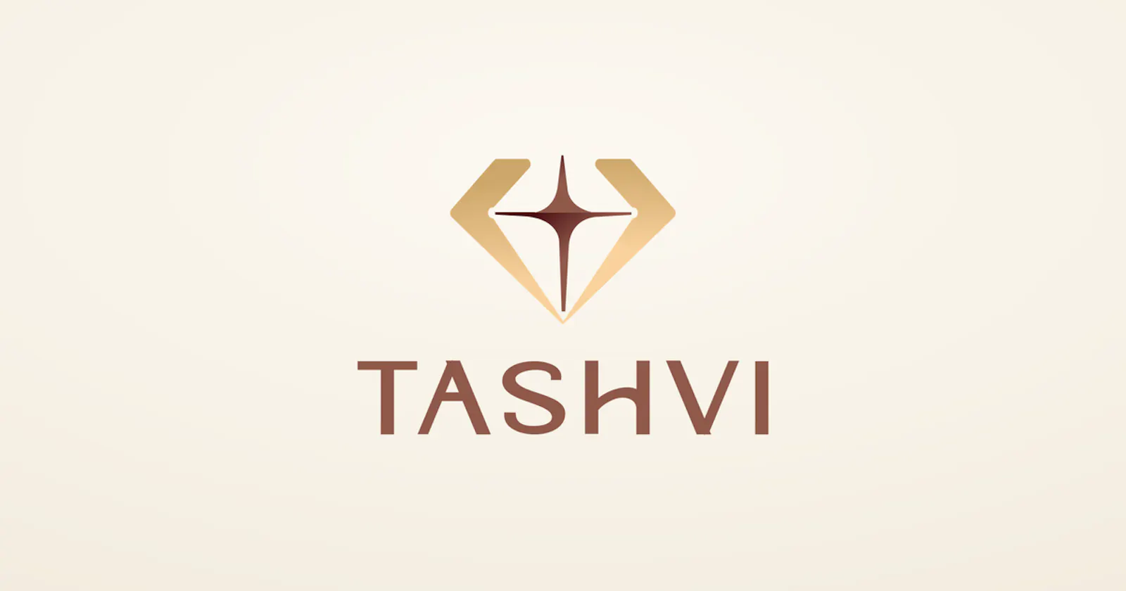 Tashvi screenshot 1