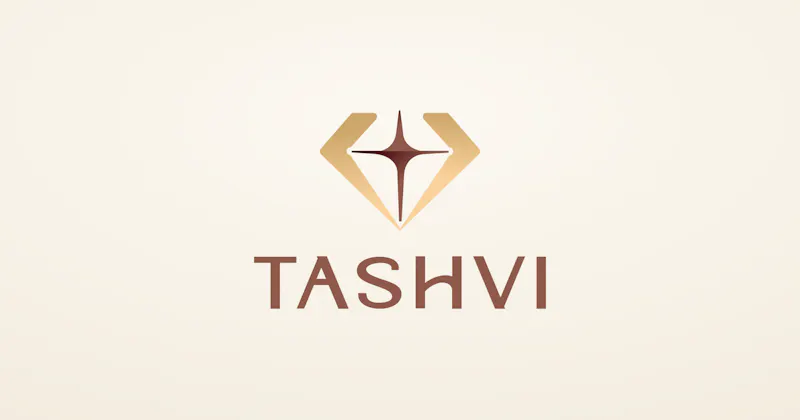 Tashvi screenshot 1
