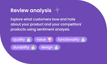 Sellesta.ai gallery image