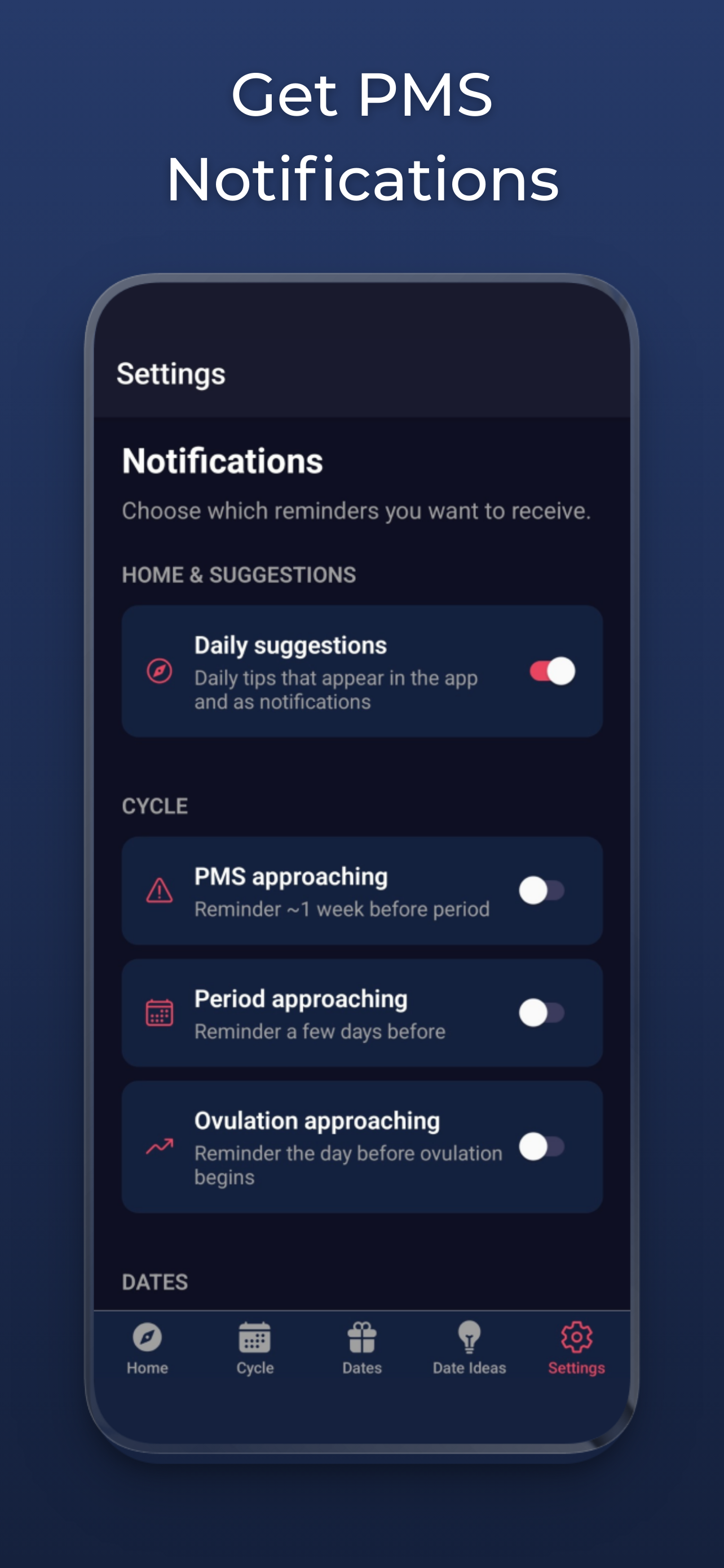 DuoSync gallery image