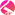 Spacebin