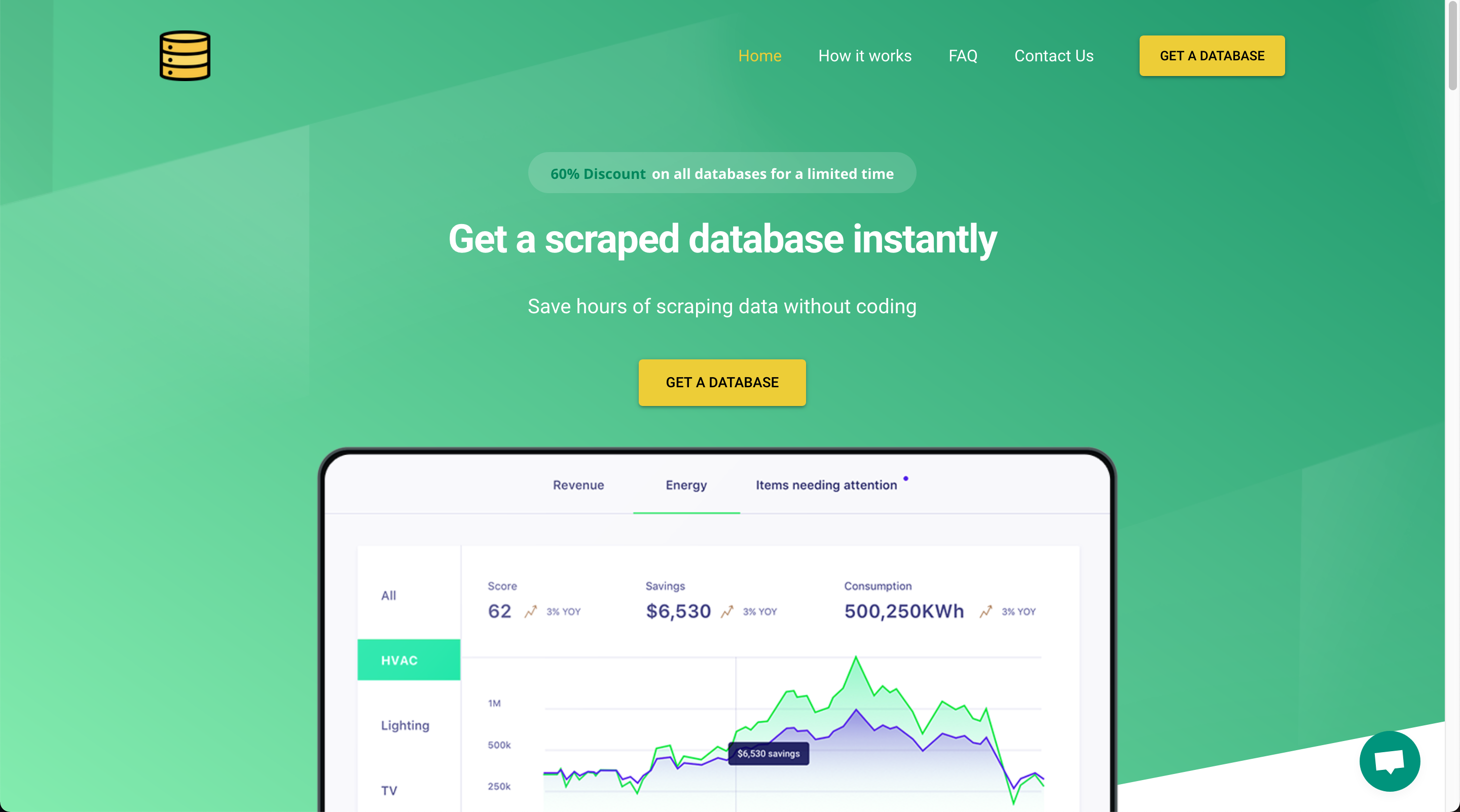 IndieData gallery image