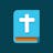 Walk Daily - Bible Reading App