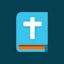 Walk Daily - Bible Reading App
