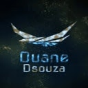 Modern Predictor gallery image