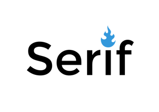 Annotated gallery image