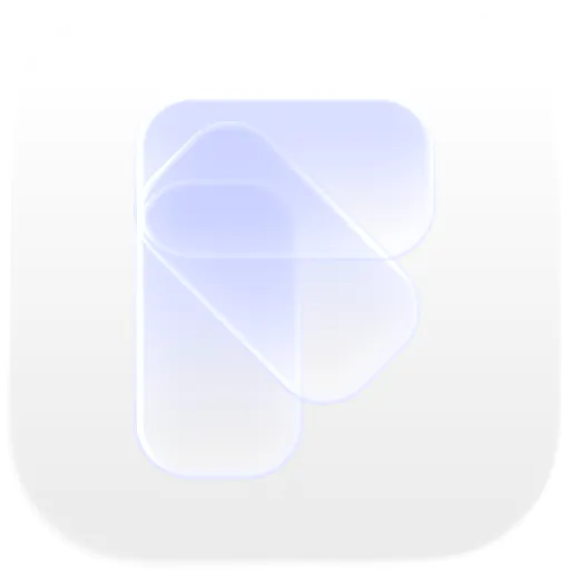 Pivot – Display Layout utility for macOS