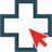 AidSpace