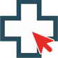 AidSpace