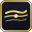 Where Winds Meet Calculator