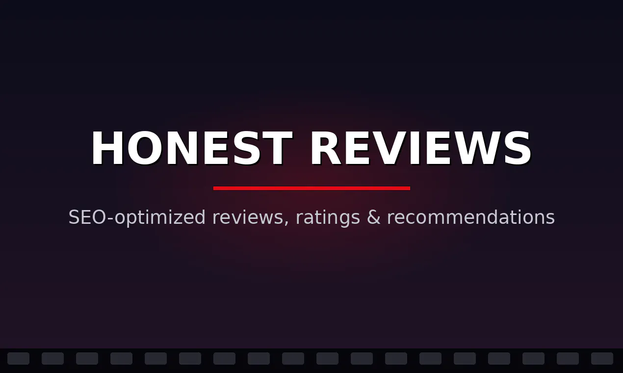 Cine World gallery image