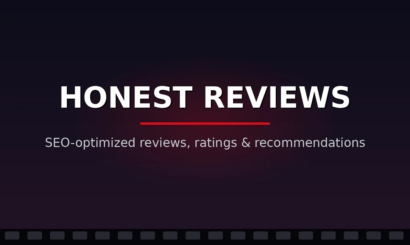 Cine World screenshot 2
