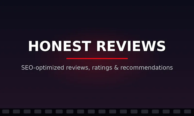 Cine World screenshot 2