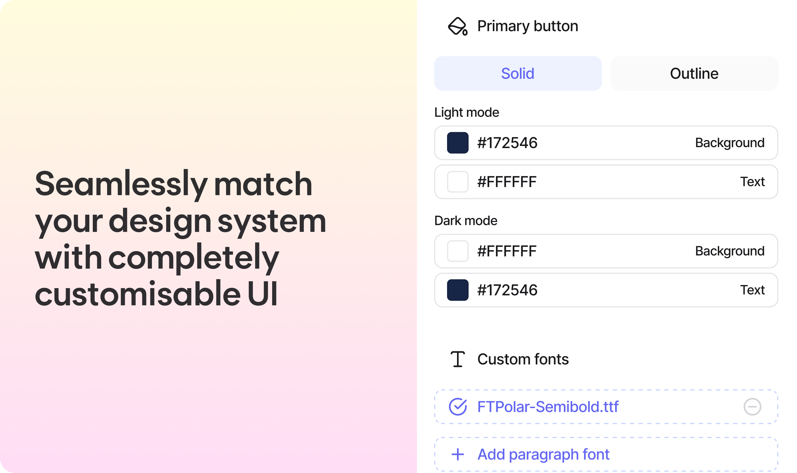 Unflow media 9