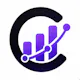 CRMSpeaks