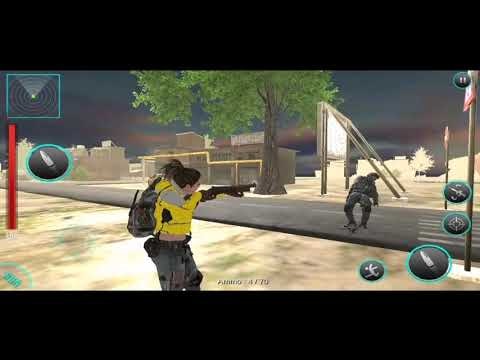 Impossible Counter Terrorist Missions 21 gallery image