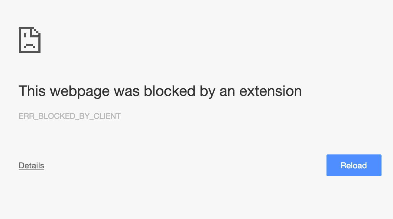 Sprint gallery image