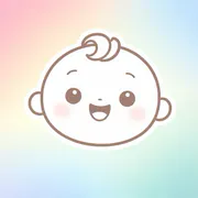 BabyLog: Baby tracker