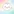 BabyLog: Baby tracker